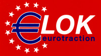 ELOK eurotraction