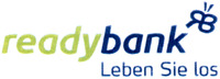 readybank Leben Sie los