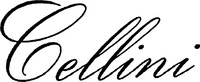Cellini