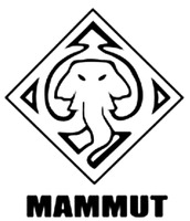 MAMMUT