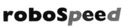 roboSpeed