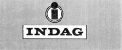 i INDAG