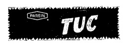 TUC