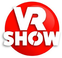 VR SHOW