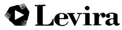 Levira
