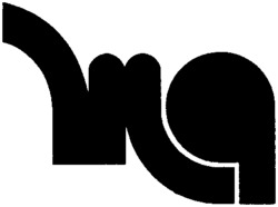 mq