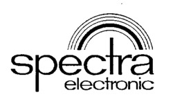 spectra electronic