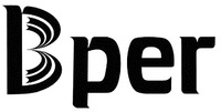 Bper