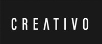 CREATIVO