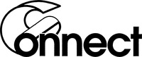 Connect