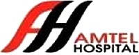 AH AMTEL HOSPITAL