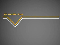 MILASHES FACTORY