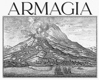 ARMAGIA