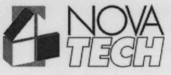 NOVA TECH
