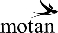 motan