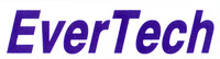 EverTech