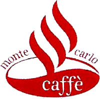 monte carlo caffè