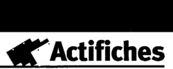 Actifiches