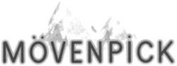 MÖVENPICK