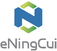 eNingCui