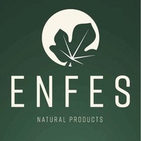 ENFES NATURAL PRODUCTS