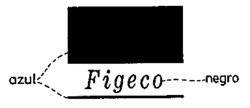 Figeco