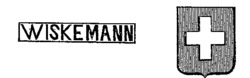 WISKEMANN