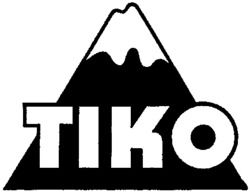 TIKO