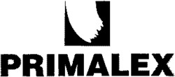 PRIMALEX