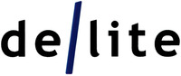 de/lite