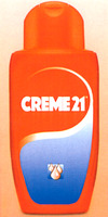 CREME 21