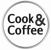 Cook&Coffee
