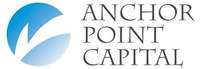 ANCHOR POINT CAPITAL