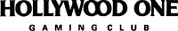 HOLLYWOOD ONE GAMING CLUB