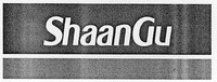 ShaanGu