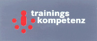 trainings kompetenz