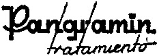 Pangramin