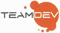 TEAMDEV