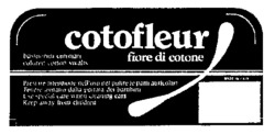 cotofleur