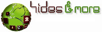 hides & more