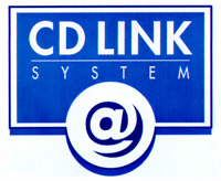 CD LINK SYSTEM