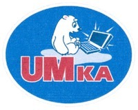 UMka