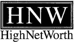 HNW HighNetWorth