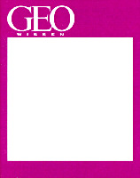 GEO WISSEN