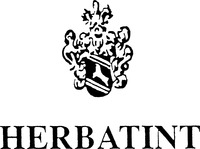 HERBATINT