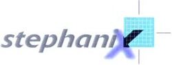 stephaniX