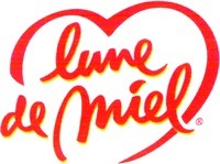 lune de miel