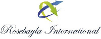 Rosebayla International