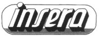 insera