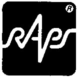 RAPS